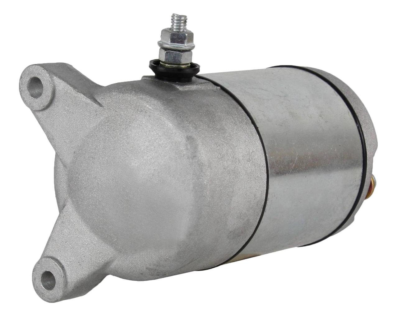 STARTER /& DRIVE FITS POLARIS ATV ATP 330 2X4 ATP 500 HO 2X4 PRO 500 4X4 3090188