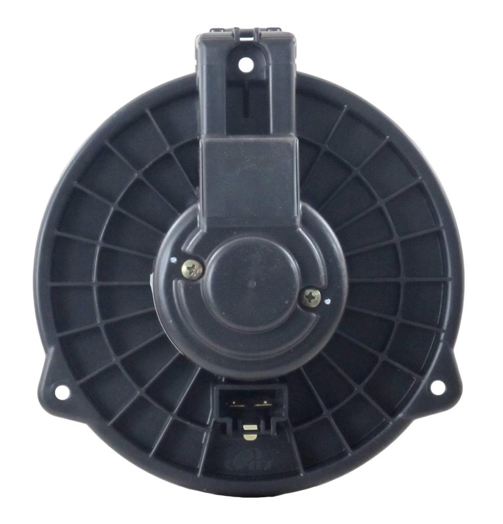 NEW FRONT BLOWER ASSEMBLY FITS TOYOTA SIENNA 2007 2008 2009 2010 8710308090