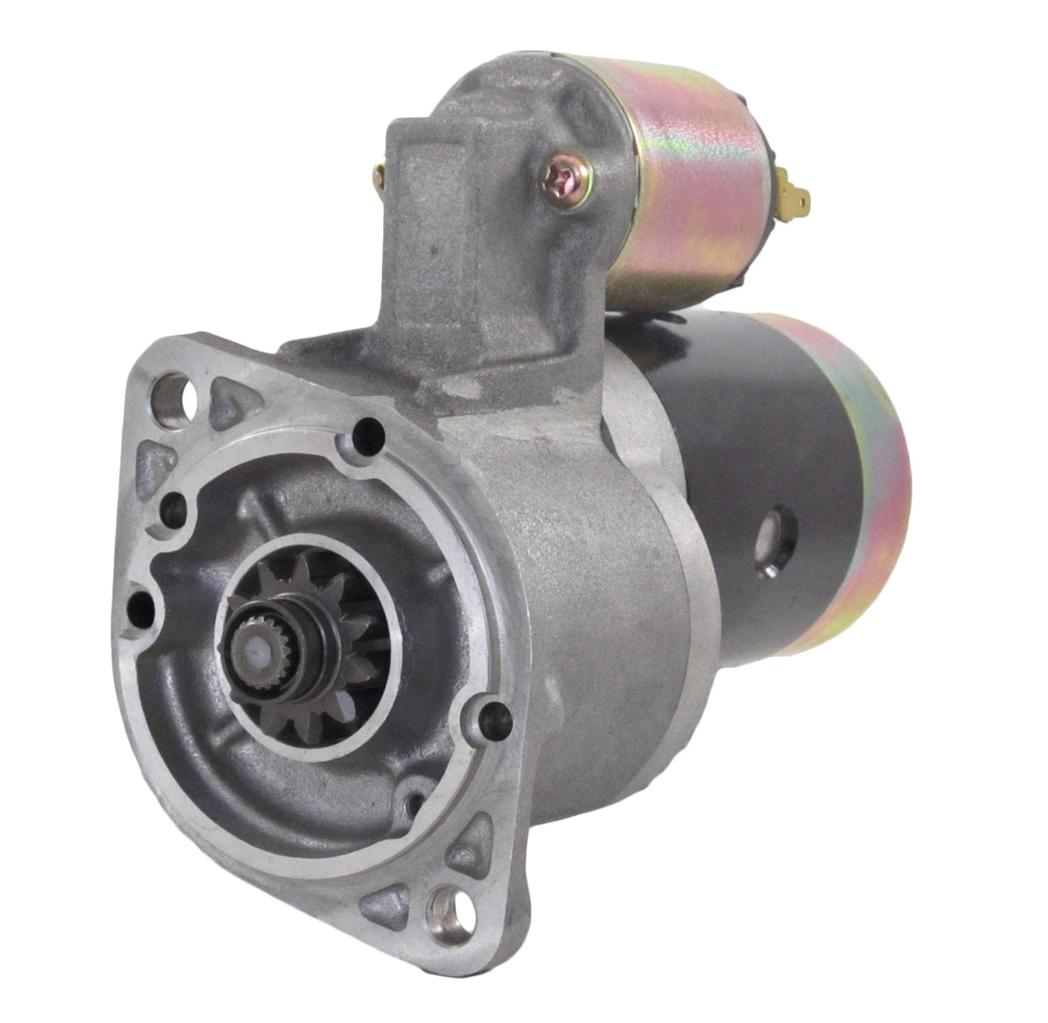 M∀LICE パーツ　セット　マリス Amazon.com: RAREELECTRICAL New 12V 15T Starter Motor