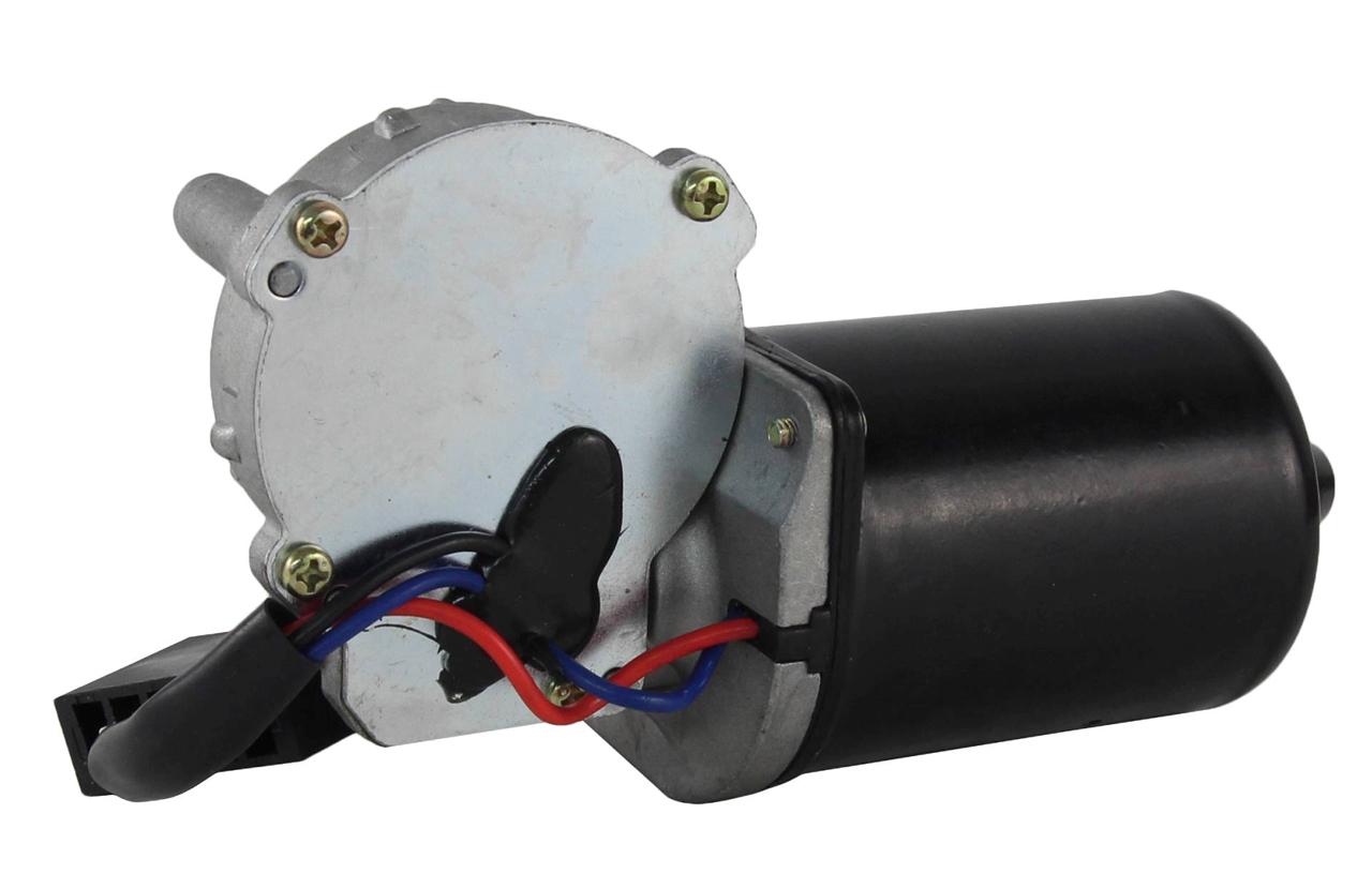 支給品　防水・サーマルニーウォーマー　BAHRAIN VICTORIOUS 　S Amazon.com: RAREELECTRICAL New Front Wiper Motor Compatible