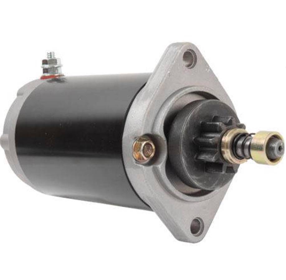 2008-2013 Arctic Cat Snowmobiles F570 T570 12V Starter FITS | 0645