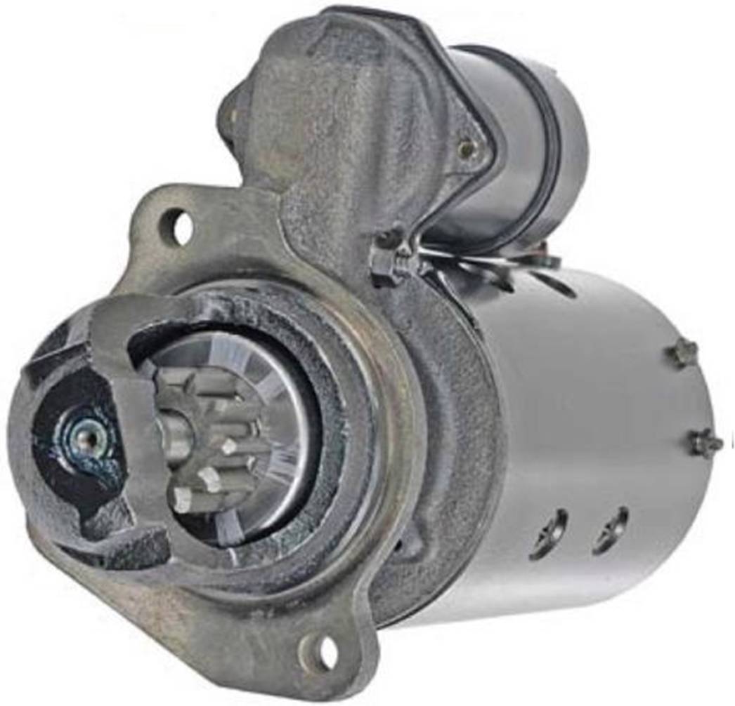 ■メル60974 Volvo Truck D13 VNL Speed Sensor 22387296 OEM for sale
