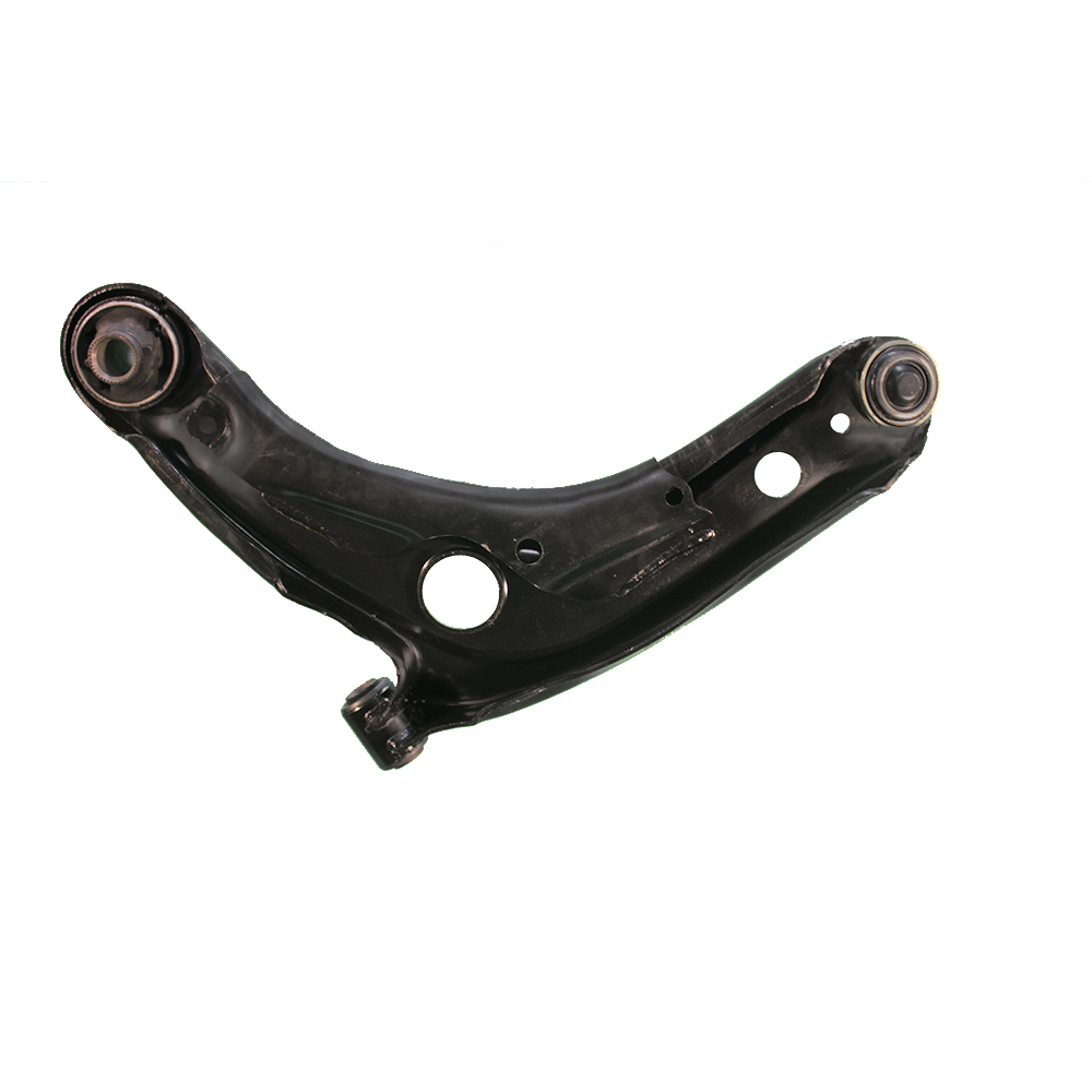 FRONT RH LOWER CONTROL ARM & BJ FITS TOYOTA YARIS 20072015 1.5L eBay