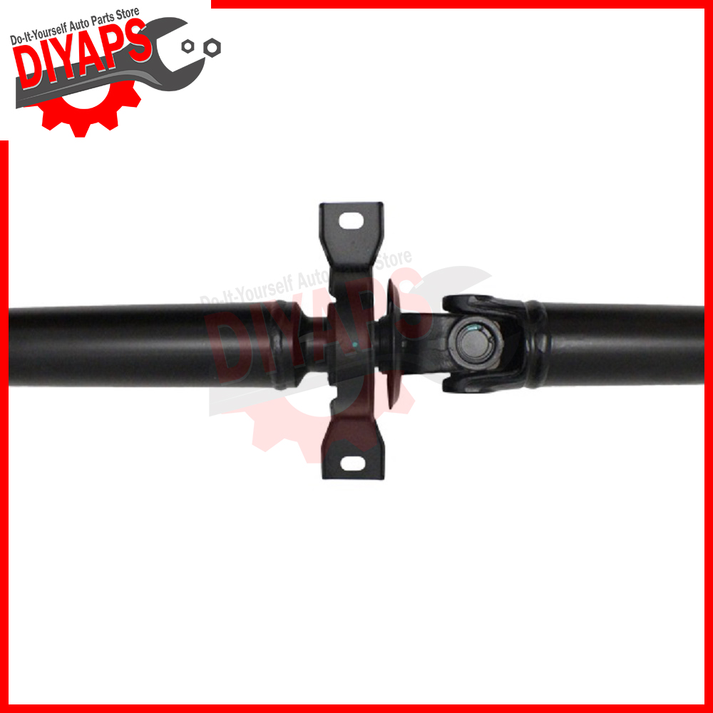 REAR DRIVESHAFT PROP DRIVE SHAFT FITS CHEVROLET EQUINOX 20102017 AWD