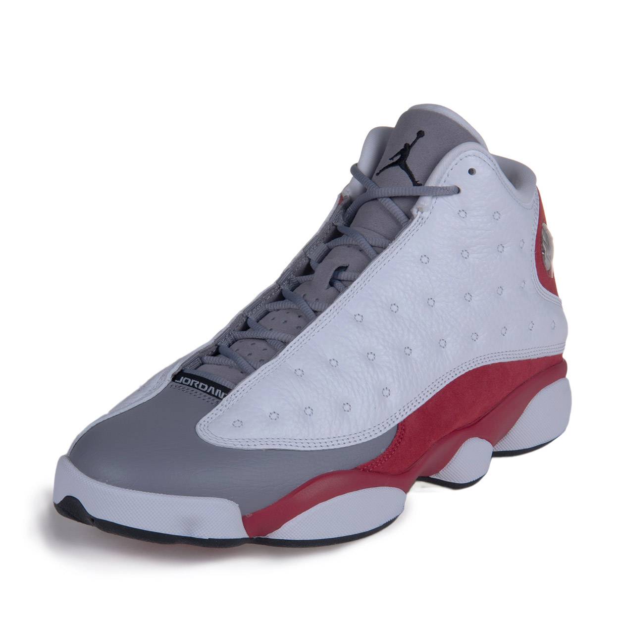 Nike Mens Air Jordan 13 Retro Nike Mens Air Jordan 13 Retro