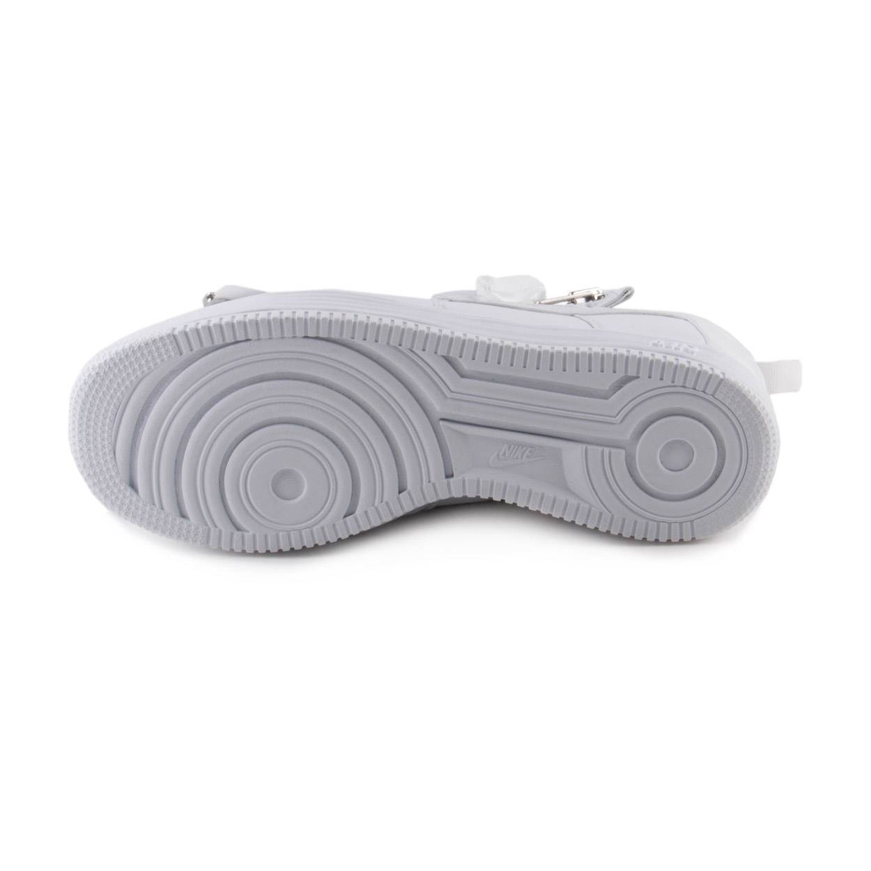 nike mens lunar vigore 1 sigla 17 aj6247 100 solo illimitata nike mens lunar vigore 1 sigla 17 aj6247 100 solo illimitata