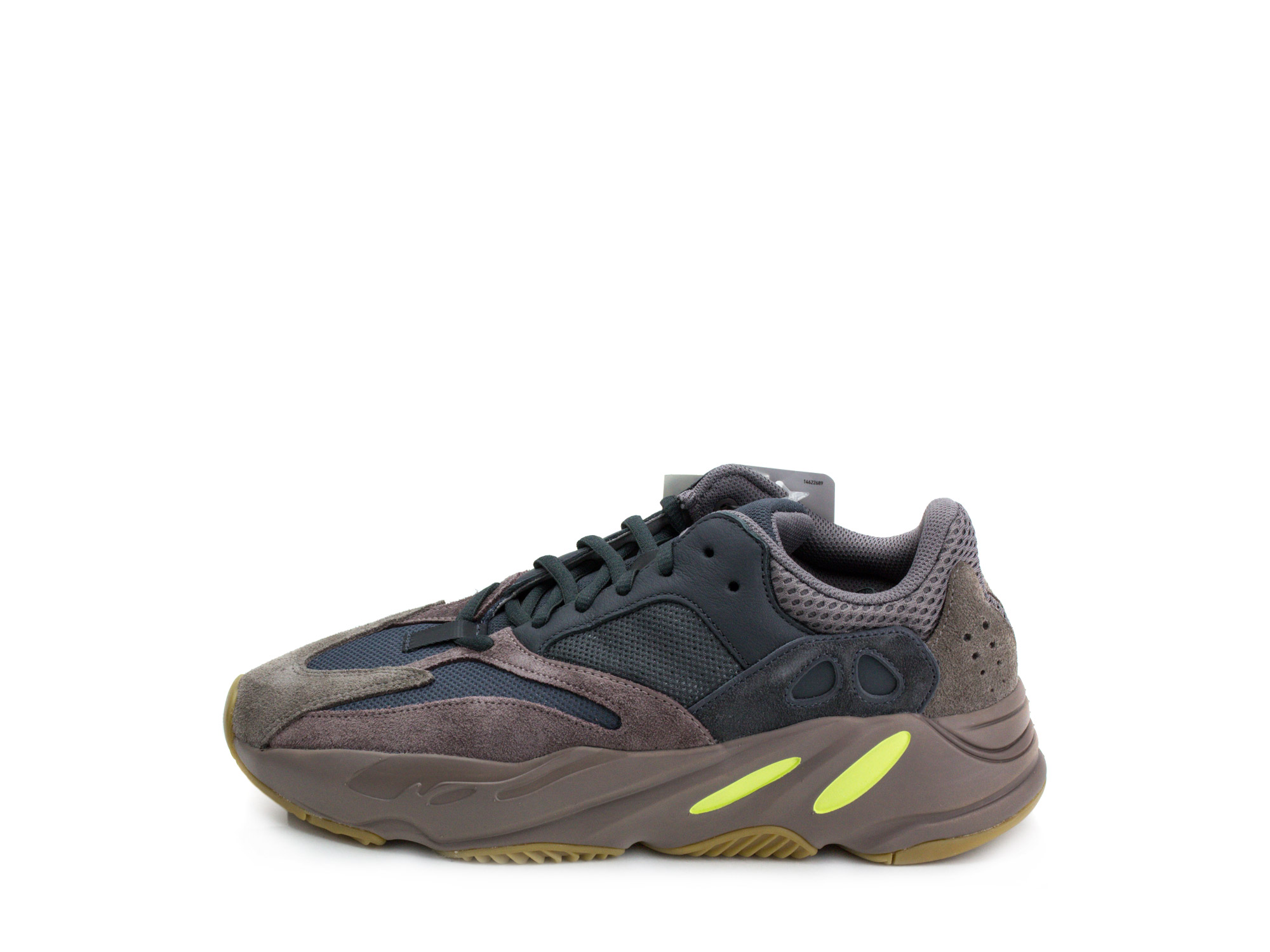 ebay yeezy 700 mauve