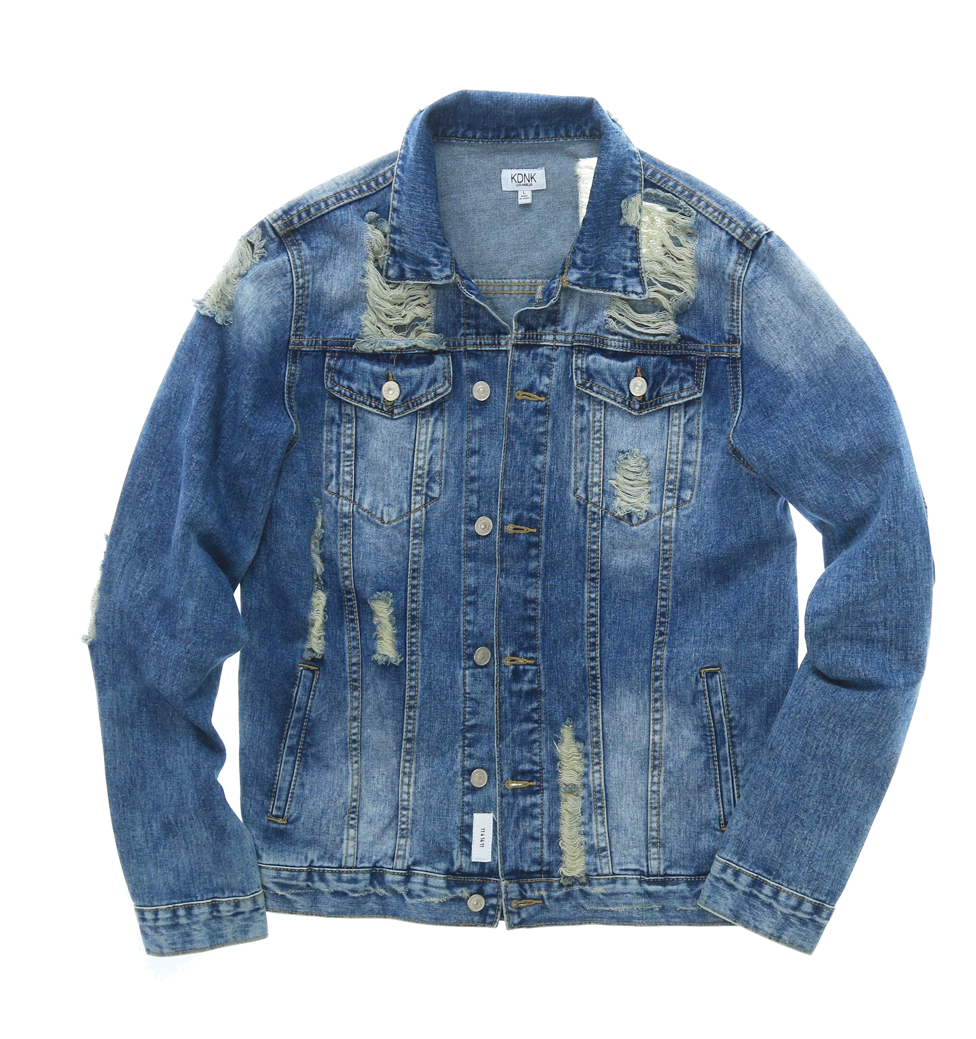 destroyed jean jacket mens,v1.lenze.com.tr