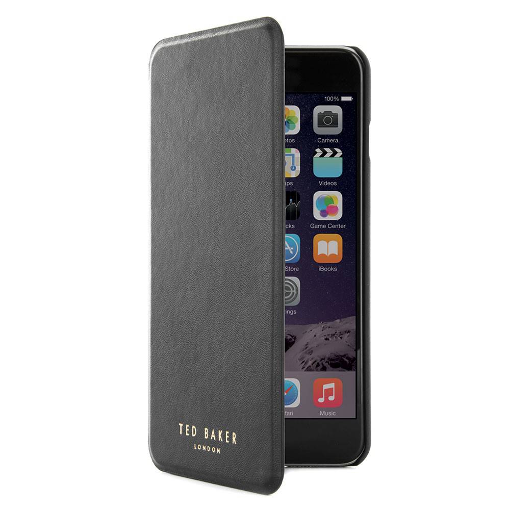 6 case iphone ted baker 6 case iphone ted baker