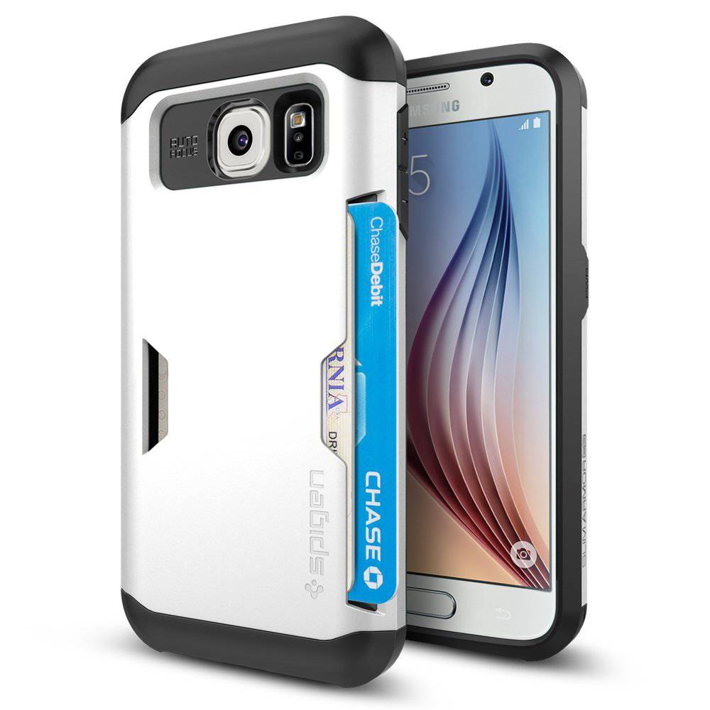 samsung s6 case card samsung s6 case card