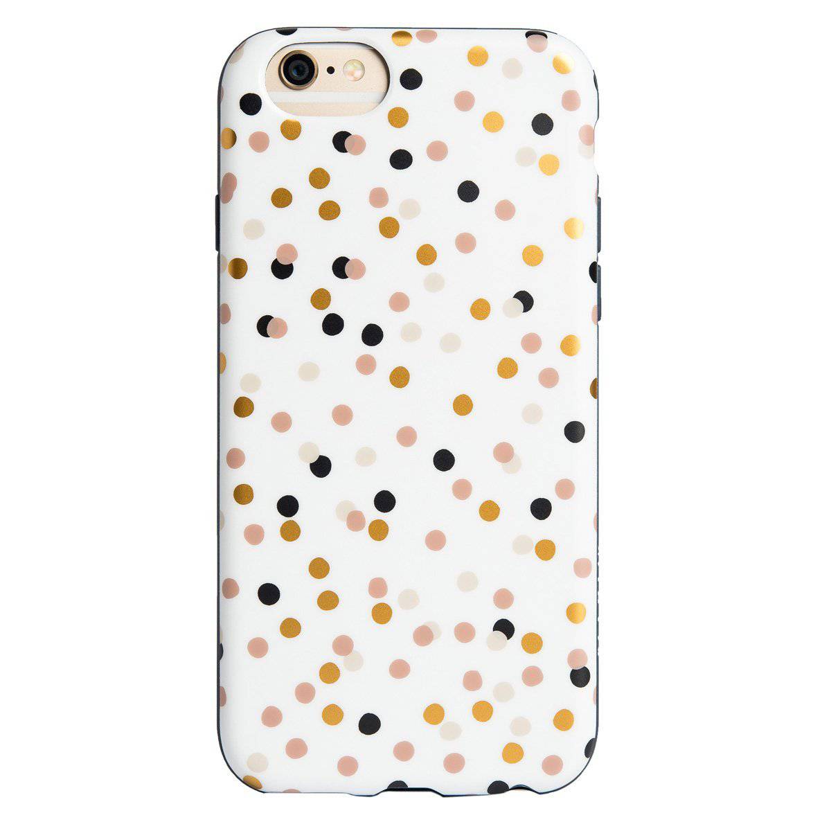 agent 18 iphone 7 case agent 18 iphone 7 case