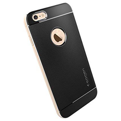 spigen custodia iphone 6s plus spigen custodia iphone 6s plus