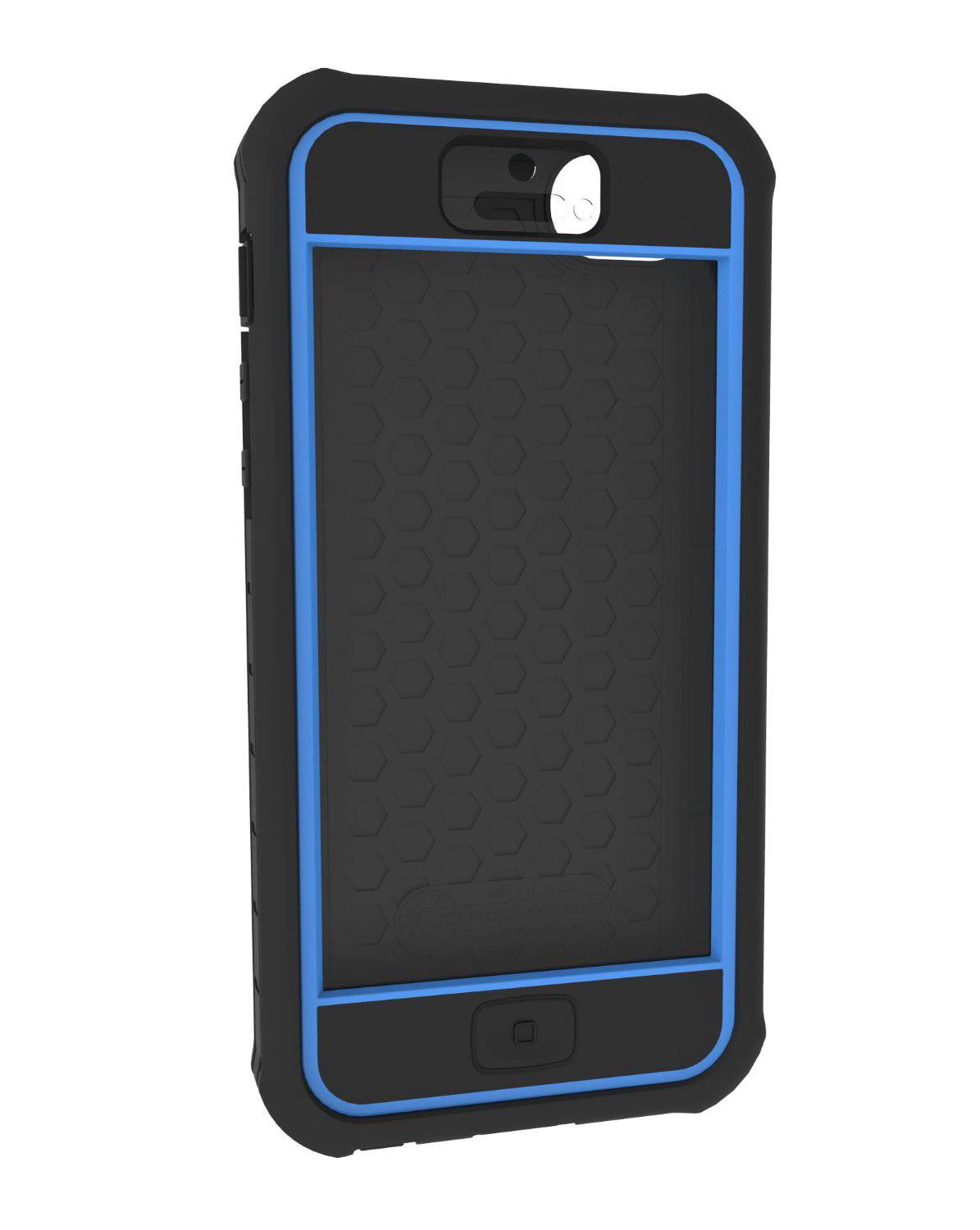 Body Glove Iphone Se Case Body Glove Iphone Se Case