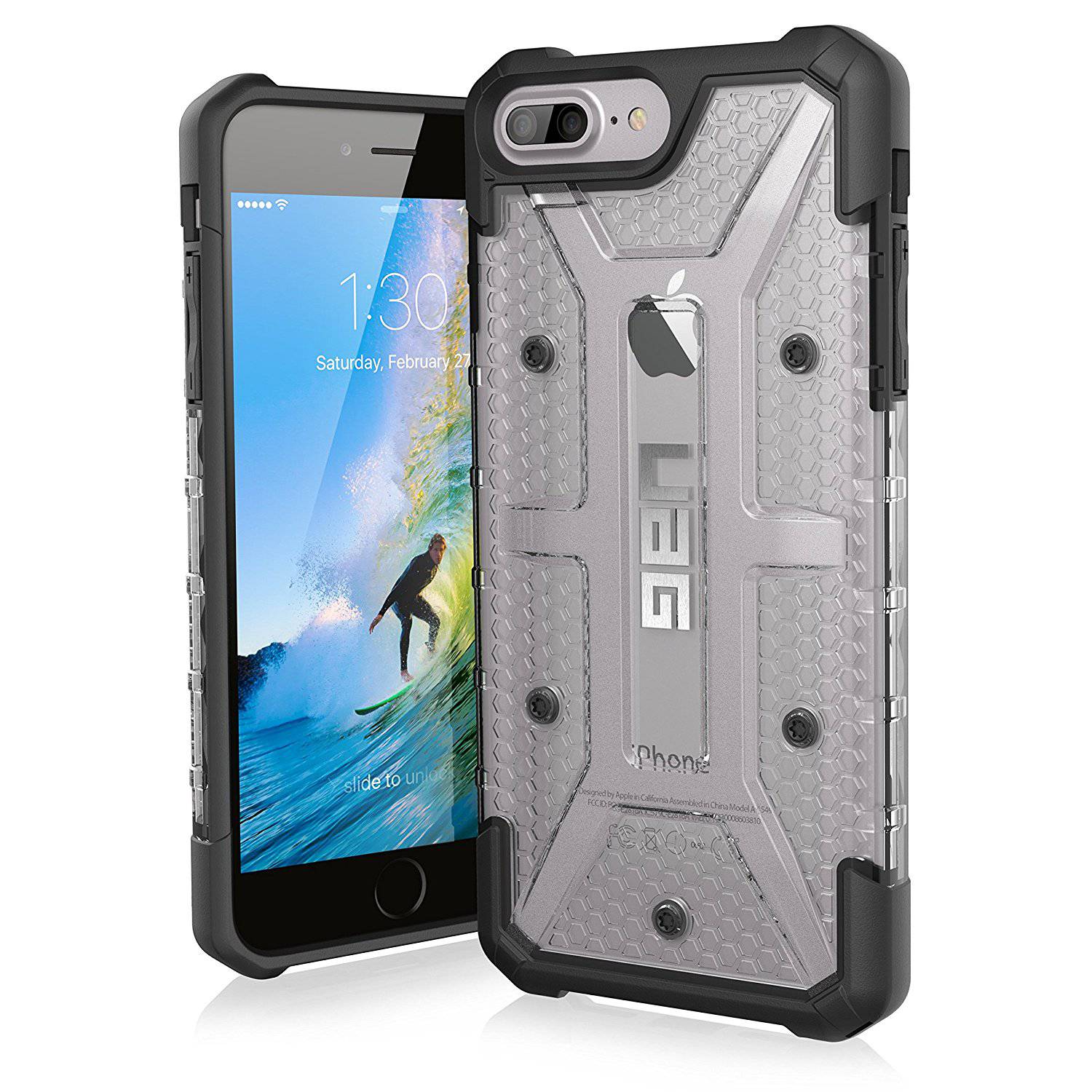 uag iphone 8 plus case uag iphone 8 plus case