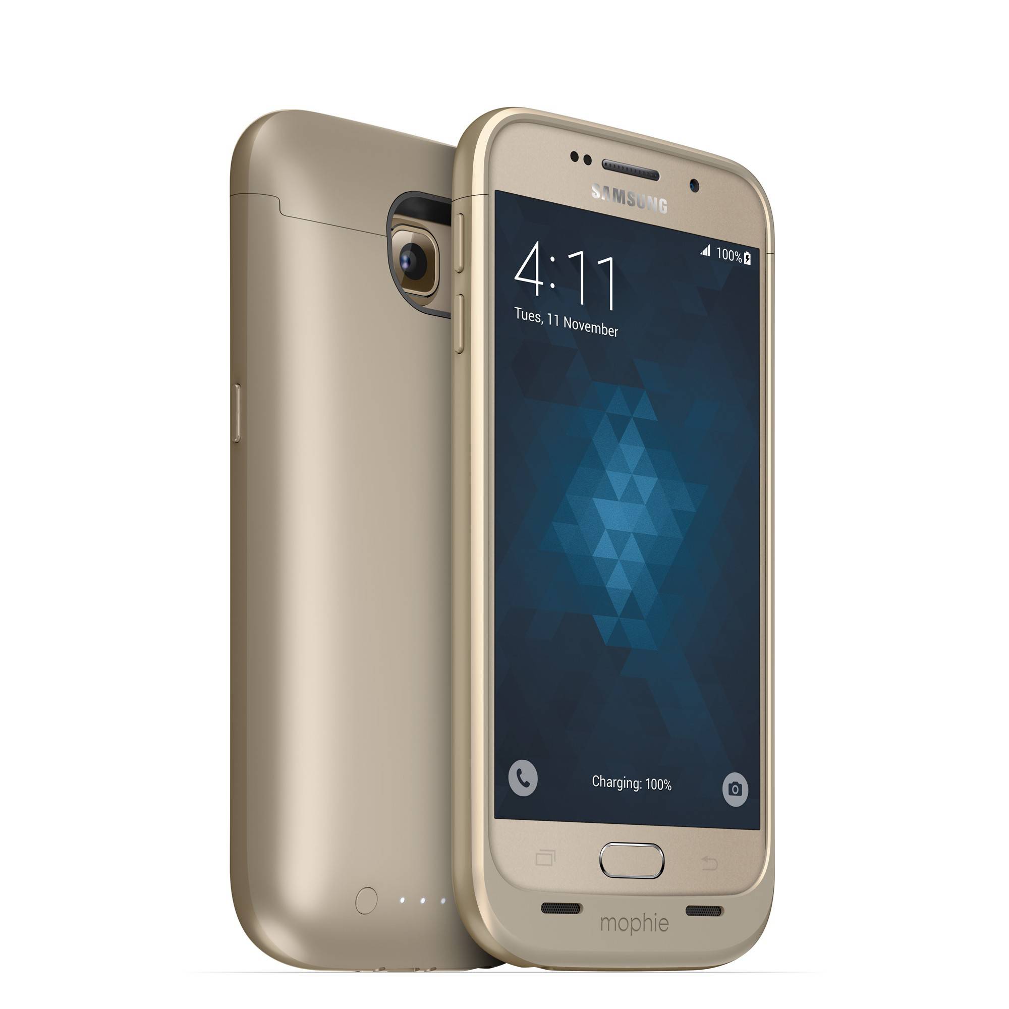 battery case samsung s6 edge battery case samsung s6 edge
