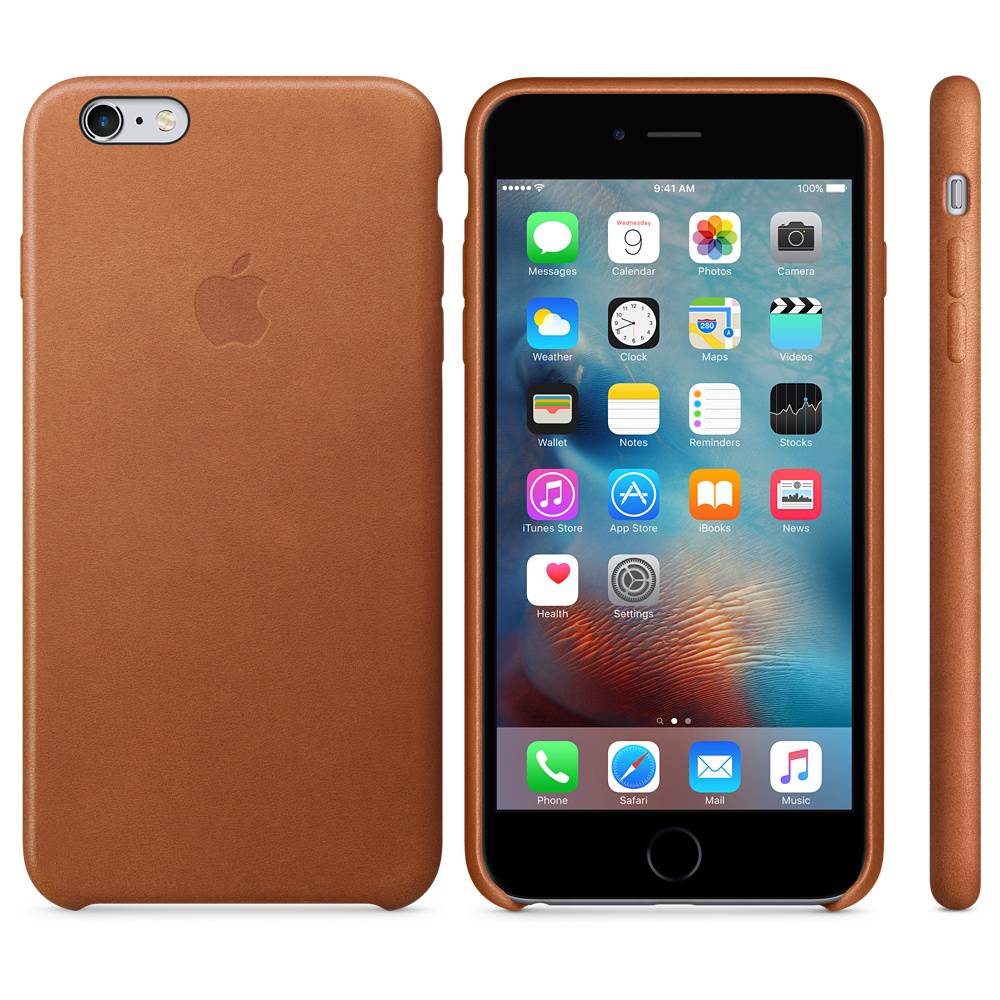 iphone 6 case genuine leather iphone 6 case genuine leather