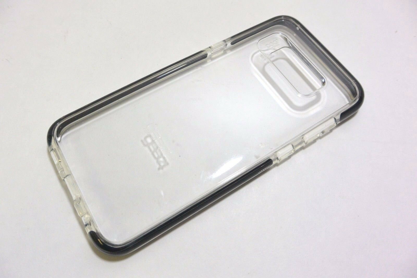 gear4 s8 plus case