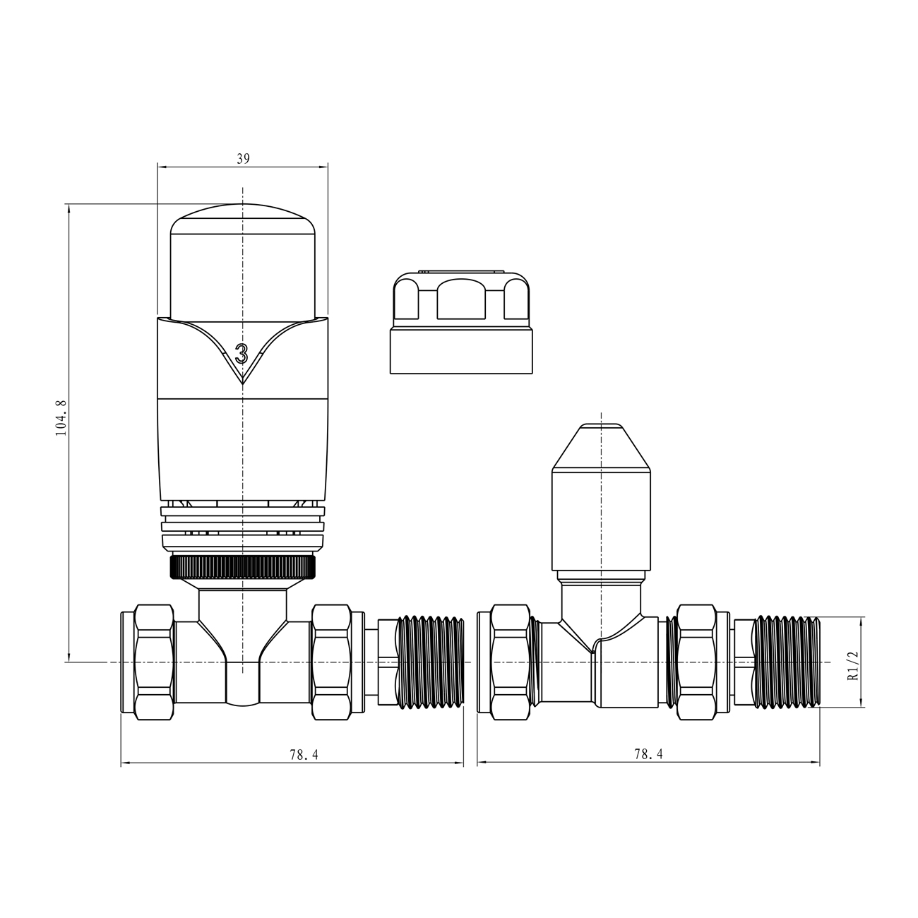 thermostatic-trv-radiator-valves-1-2-x-15mm-angled-corner-straight