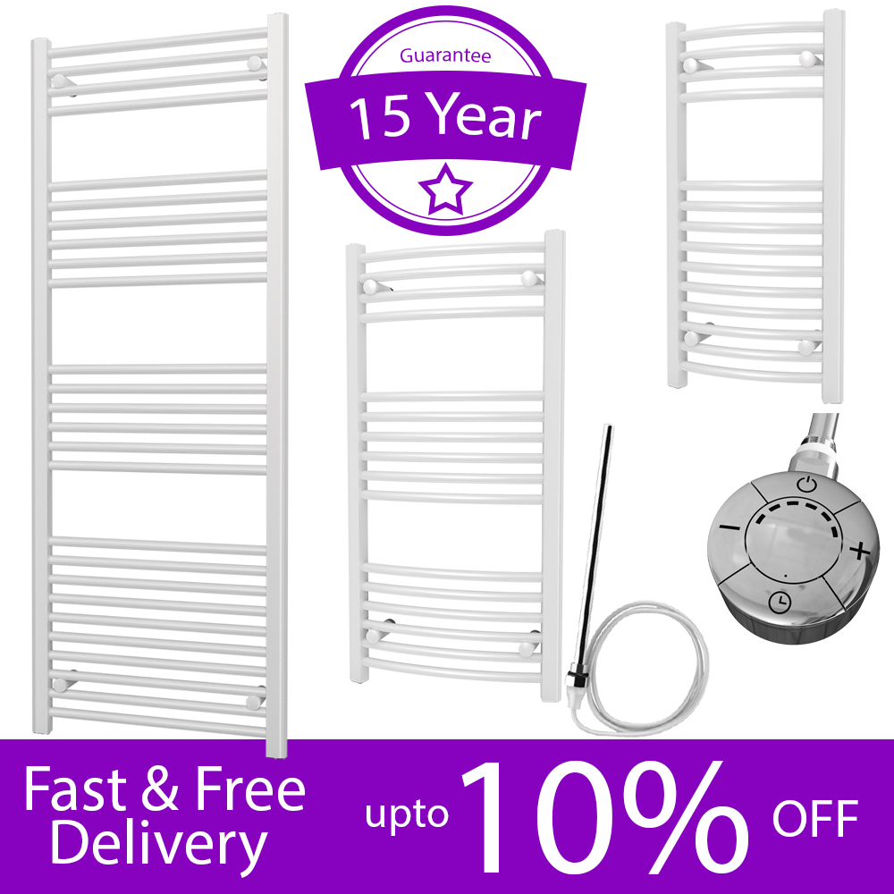 towel radiator ebay