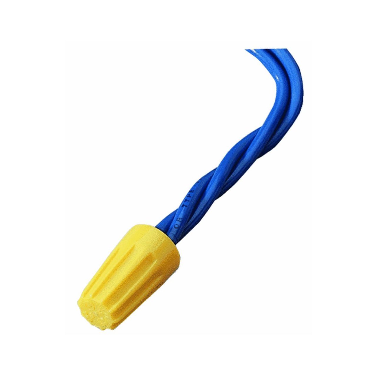 Wire nut wiring wire nut diagram wire nut wiring wire nut diagram