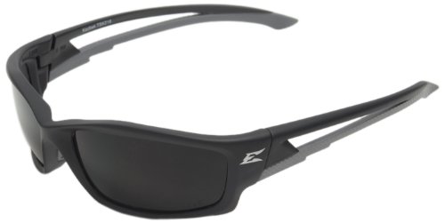 edge safety eyewear