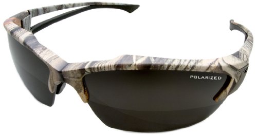 camouflage sunglasses