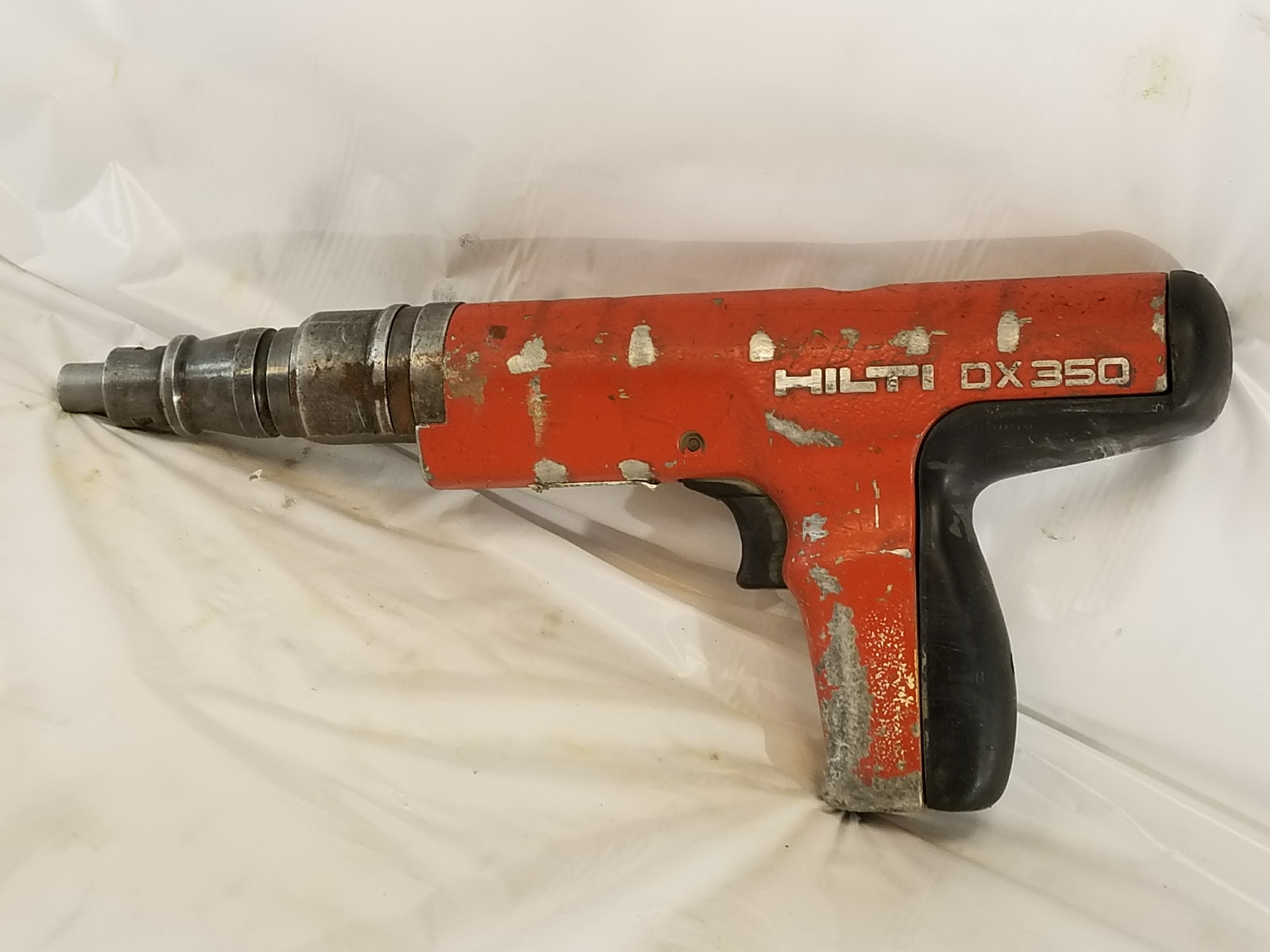 Get Hilty gun For iPhone Hilty Gun