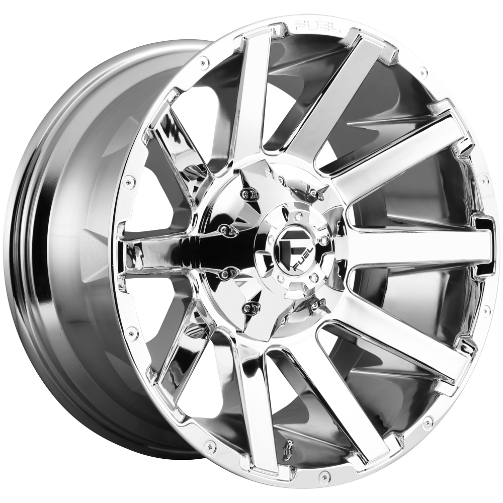 fuel-d614-contra-20x9-8x180-20mm-chrome-wheel-rim-20-inch
