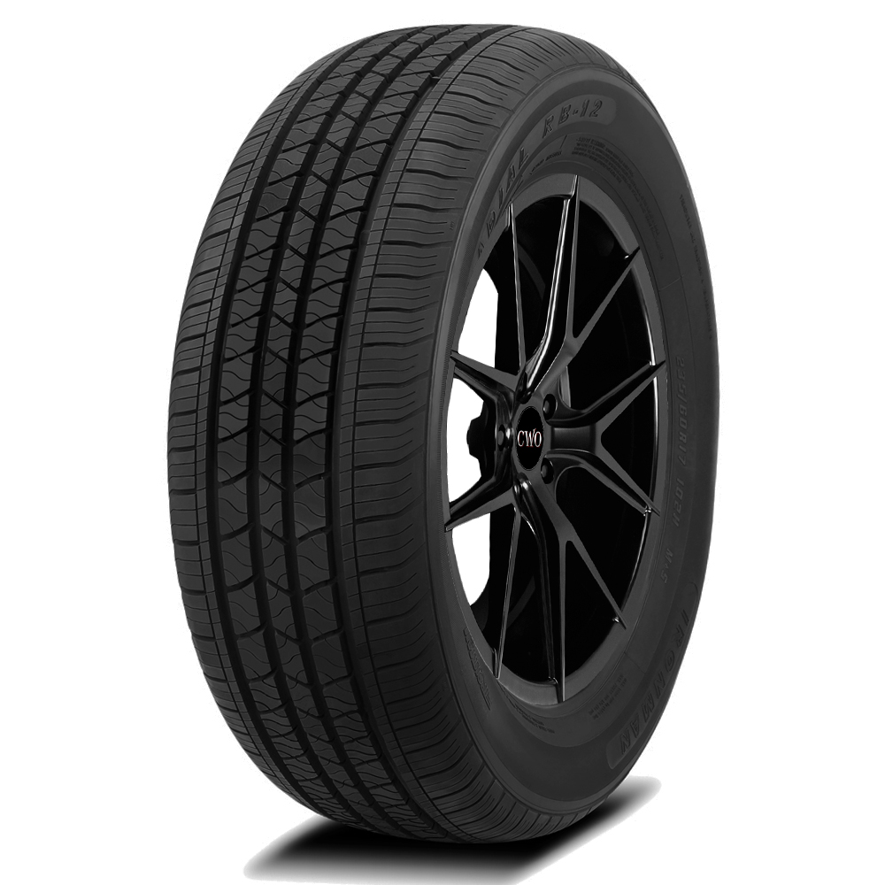 185/60R14 Ironman RB12 82H Tire
