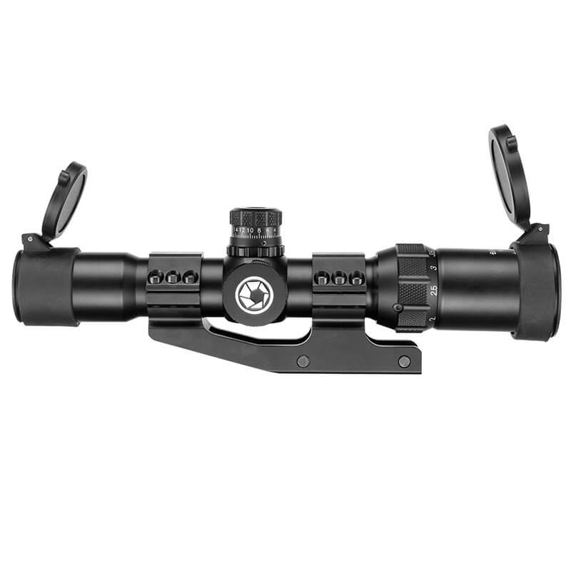 barska-1-4x28-ir-swat-ar-tactical-mil-rifle-scope-w-glasses-and