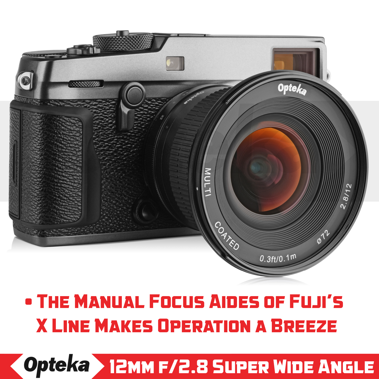 Array - fujifilm c20 manual rh fujifilm c20 manual elzplorers de