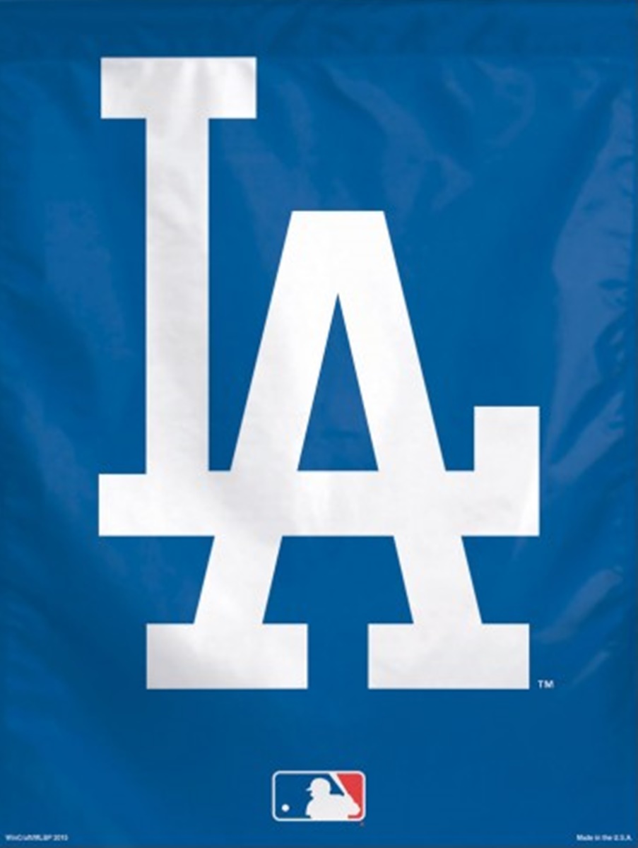 Sports House Flags Officially Licensed House Flags