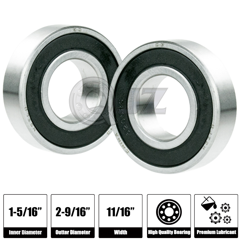 Martin 40BS24-1-1//4 #40 Sprocket 24T 1-1//4/" Bore 40B24 bored to 1.250/"