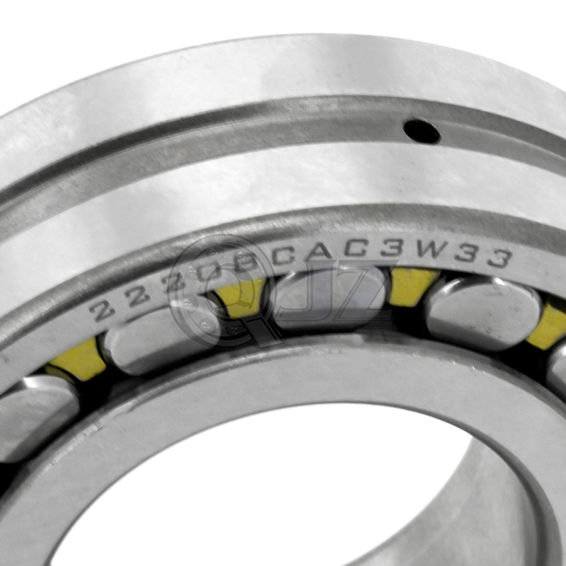 Stens Super Heavy Duty Kevlar Aramid All Purpose V-Belt 5L970 5/8 x 97 258097 Stens Super Heavy Duty Kevlar Aramid All Purpose V-Belt 5L970 5/8 x 97 258097