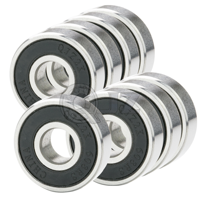 патрон калибр 8. набор ключей рожковых 6-24 с трещоткой стелс. шайба под винт m5x60. 22x22. подшипник 8*22*7 мм (608-2rs).