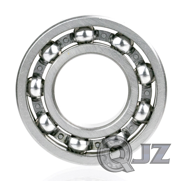 1x R14-OPEN Ball Bearing Premium Free Shipping7//8 x 1-7//8 x 3//8 in Inch