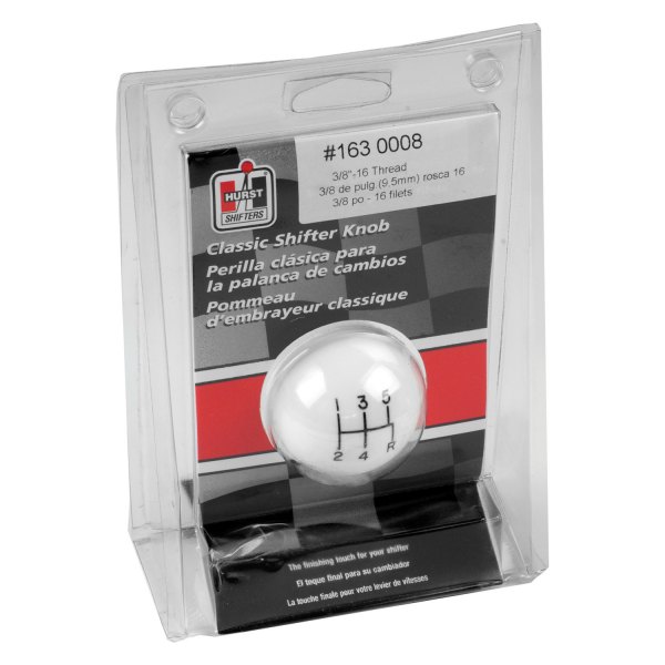 【希少】 HURST TELLER model Sch チター　ホルストテラー Amazon.com: DEWHEL Black/Red Inlay Sphere 4 Speed Manual