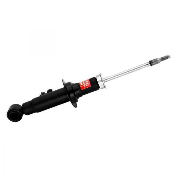 KYB Excel G Front Passenger Side Twin Tube Strut for 1990