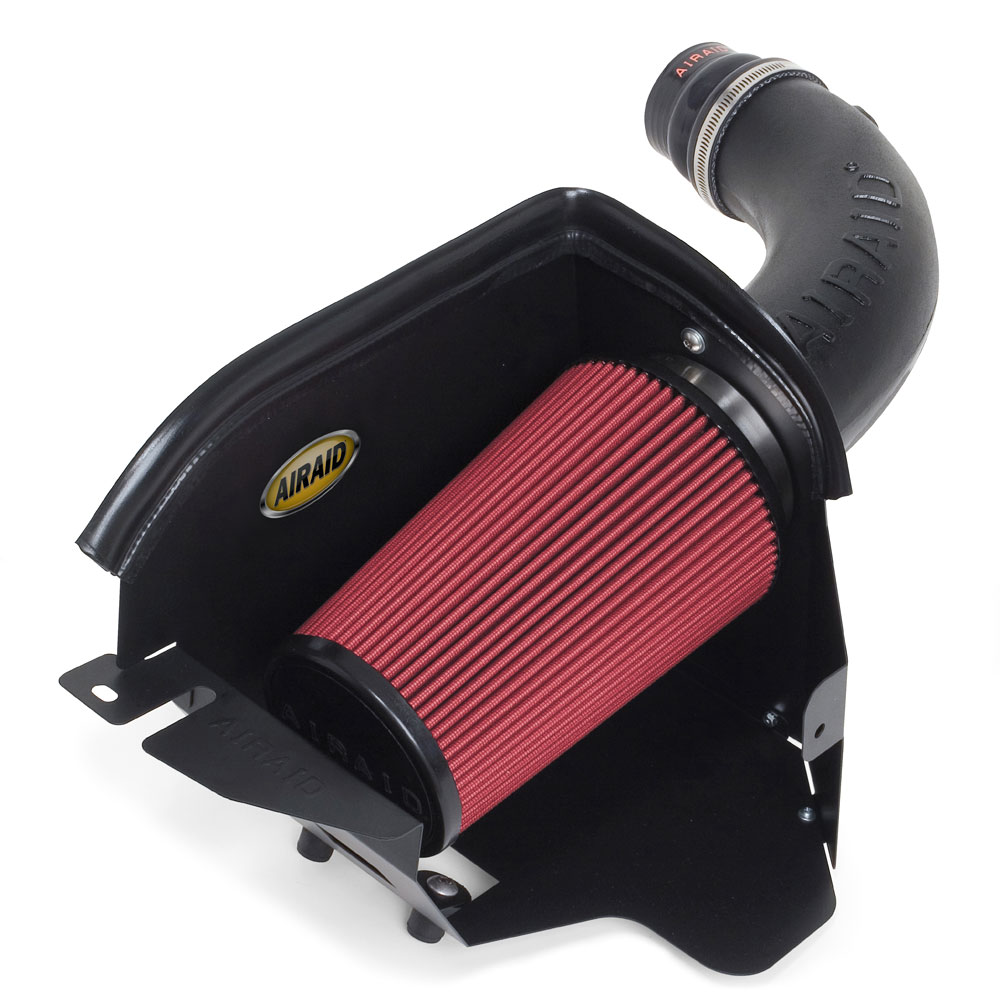 CONNETTORE RACCORDO SGANCIO RAPIDO TUBO BENZINA DA 8 mm MOTO SCOOTER