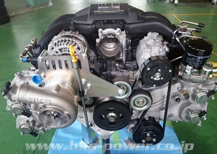 hks-12002-kk002-1.jpg