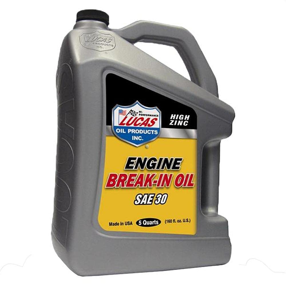 Масло sae 50. Sae 20w50. масло лукас 20 w 50. sae 250. масло sae 30.