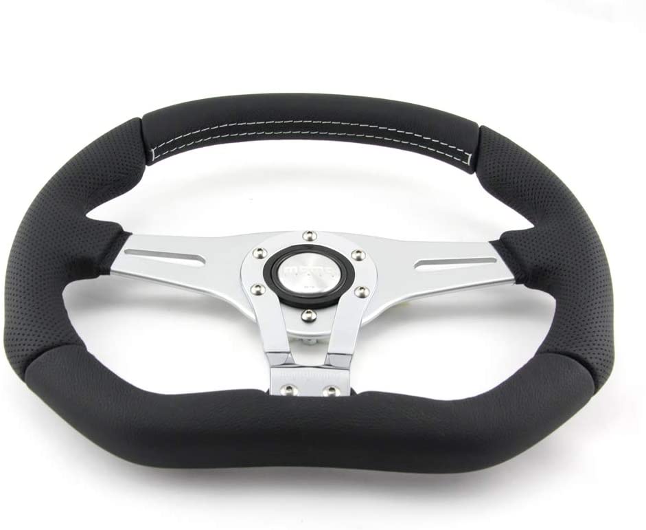 パーツ MOMO TREK R 35 momo-trek-r.jpg