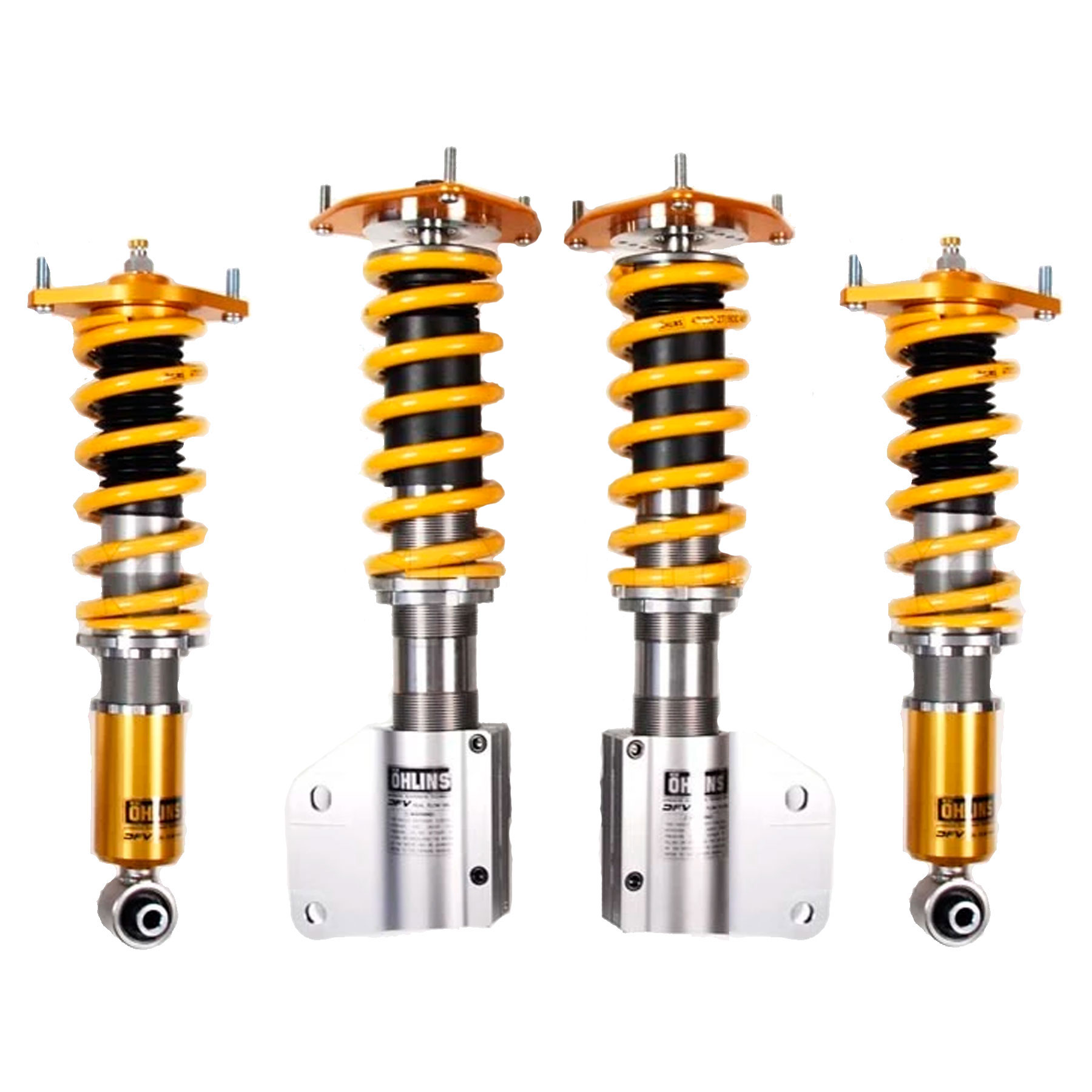 койловеры ohlins. амортизаторы нова. амортизаторы от bose. амортизаторы ohlins для subaru. Ohlins ttx flow.