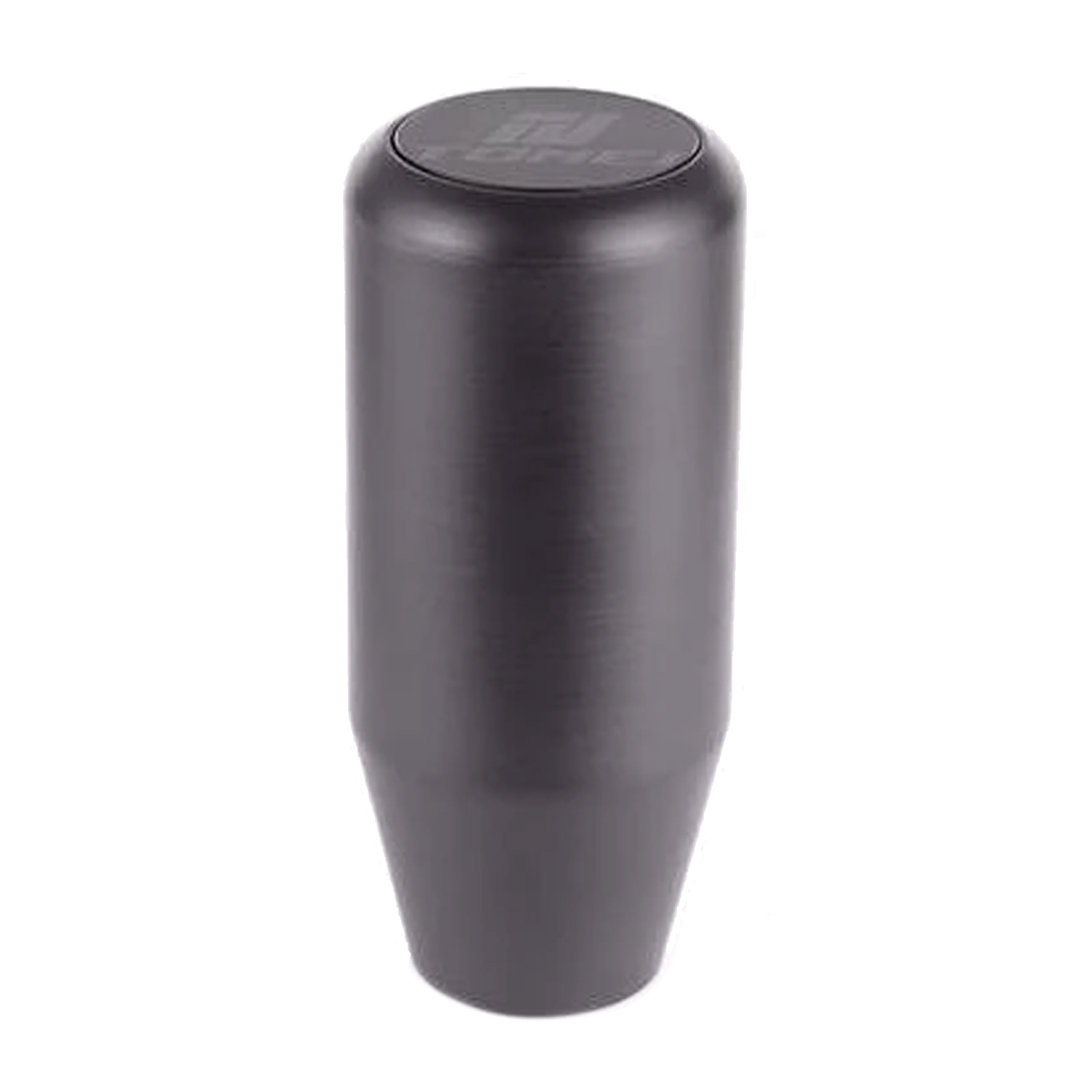 Tomei Duracon Type S 70mm Round Shift Knob M12xP1.25 Thread TF101B