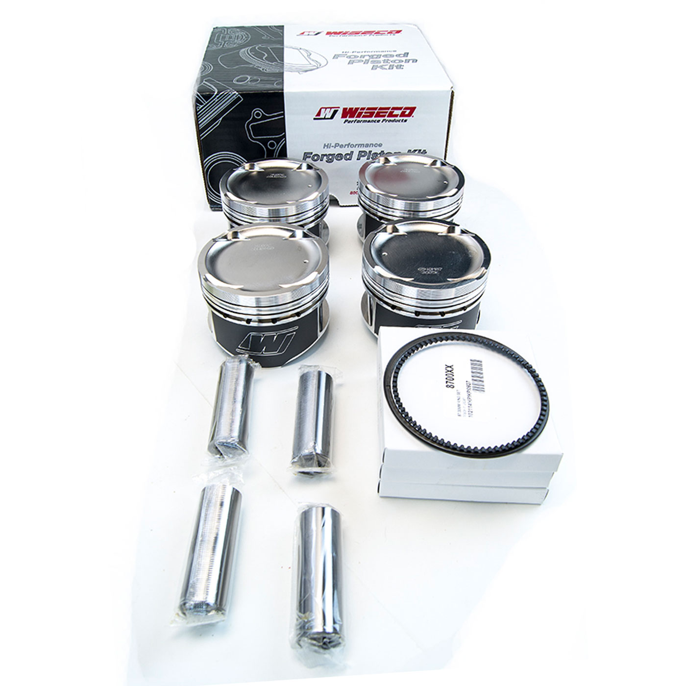MASUMA Auto Wearing Part Front Inner Rack End D8521 for