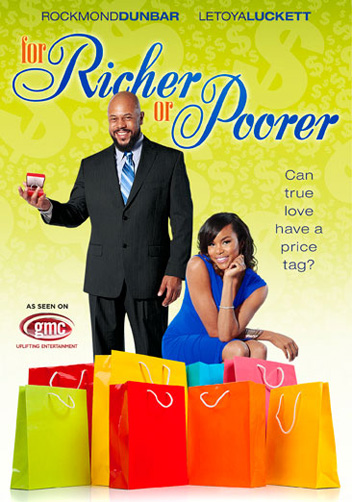 in life, and aubrey is her handsome, doting husband who indulges