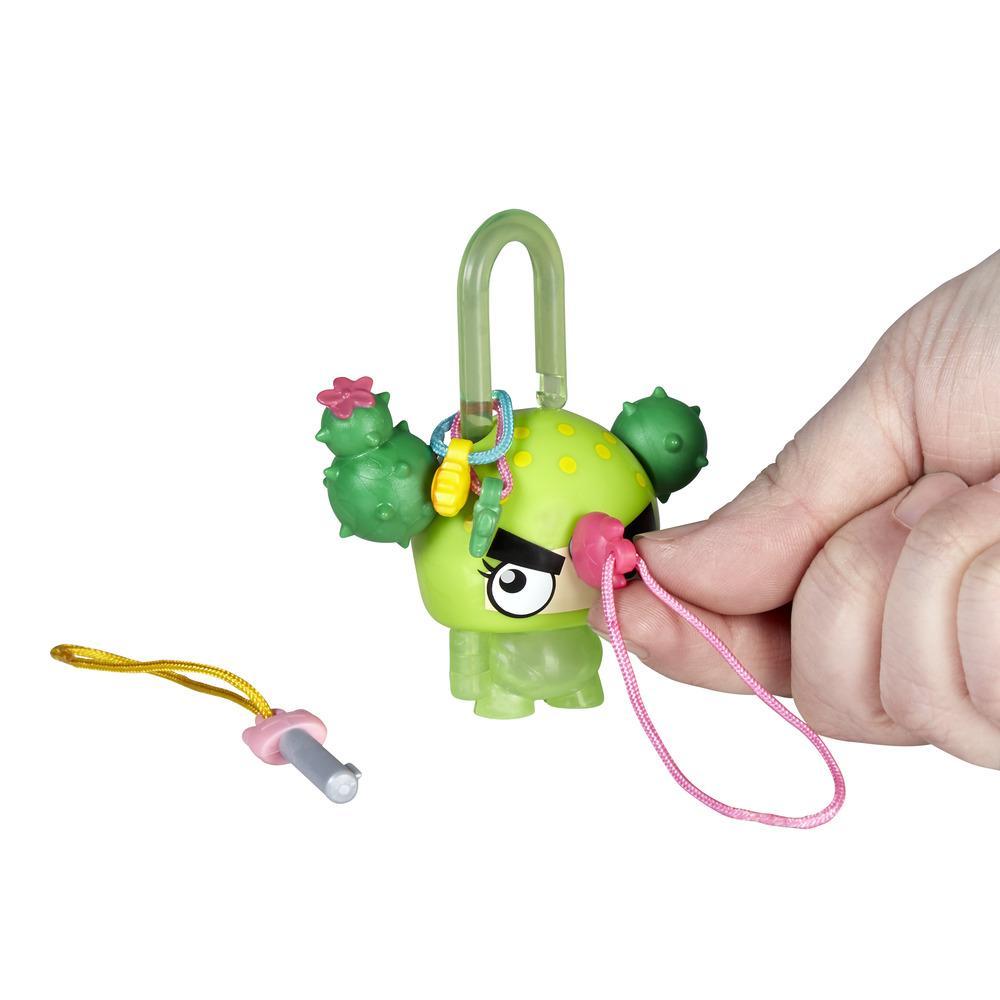 Lock Stars Bundle 2 (Set of 3) — Series 1 (Product combinations may