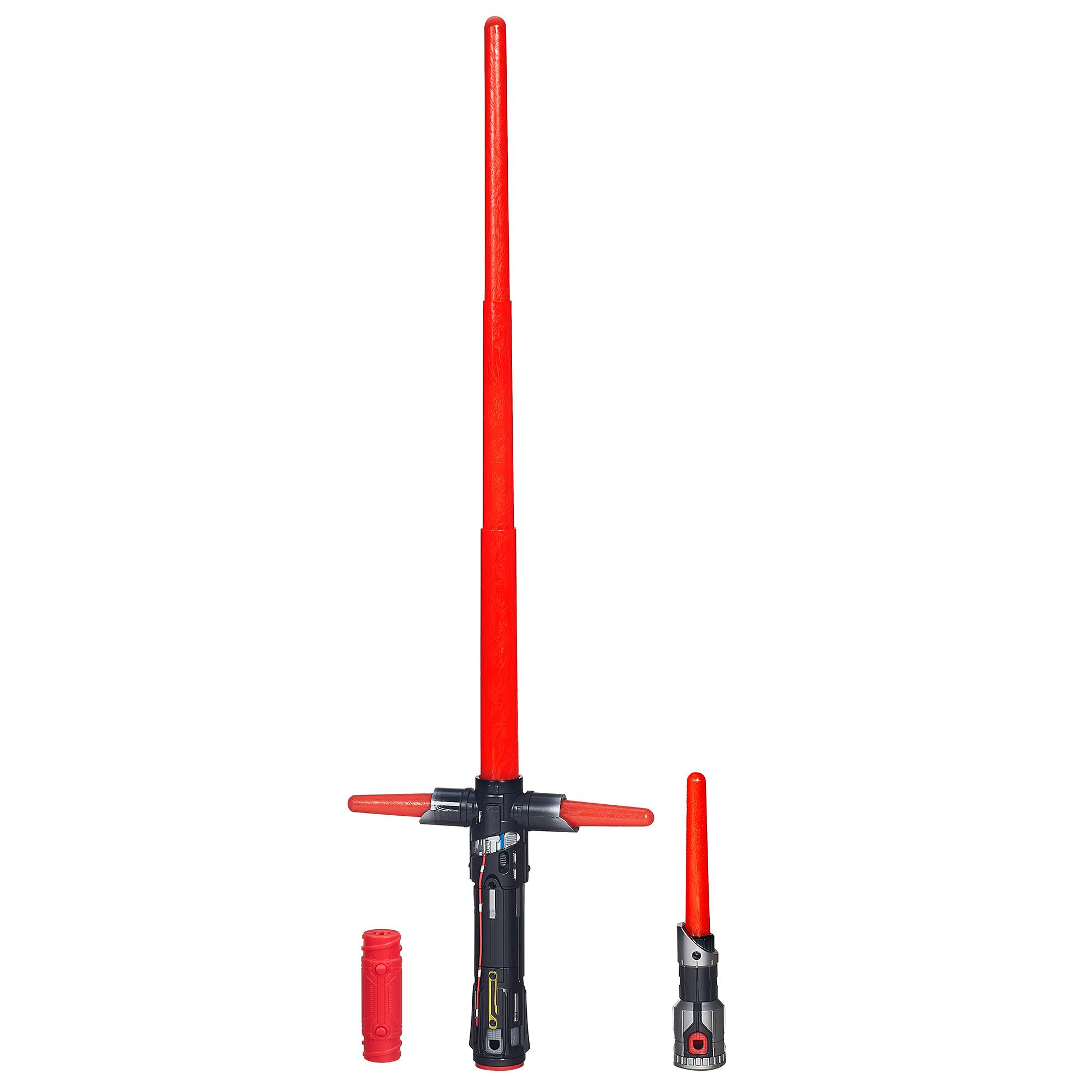 Star-Wars-The-Force-Awakens-Kylo-Ren-Deluxe-Electronic-Lightsaber