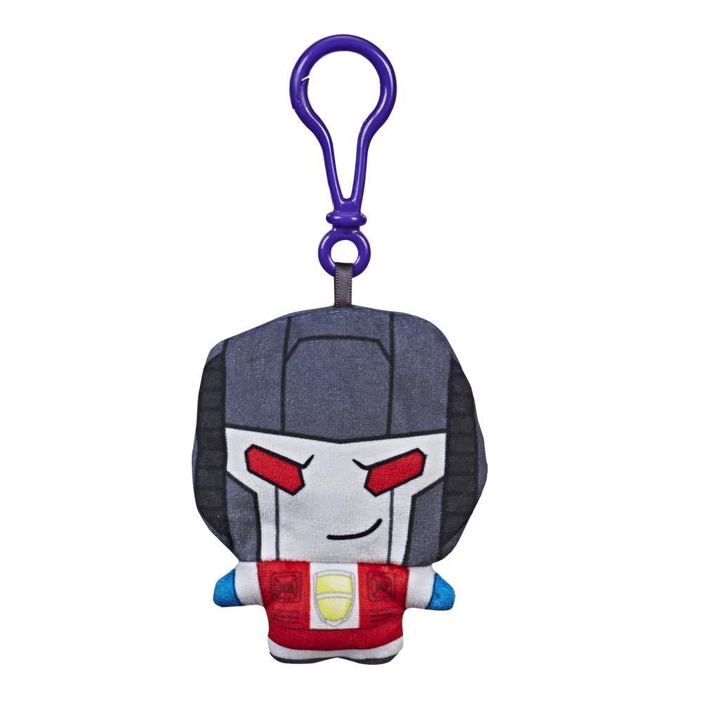 Игровой набор zing stikbot off the grid (raptus, shift and regalius) tst614r. Кликбот и стикбот. Clip bot. Стикбот гигантус. Стик боты студия.