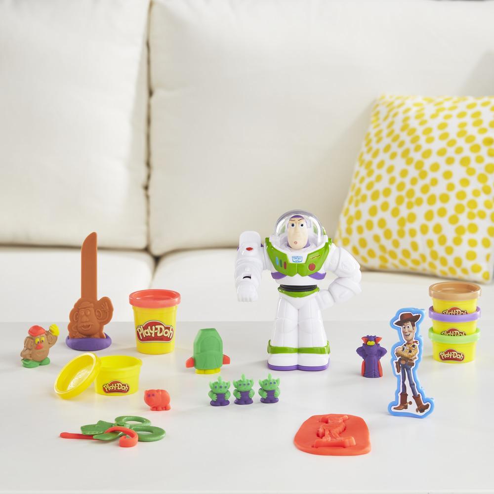 Buzz Spiel Buzz Spiel